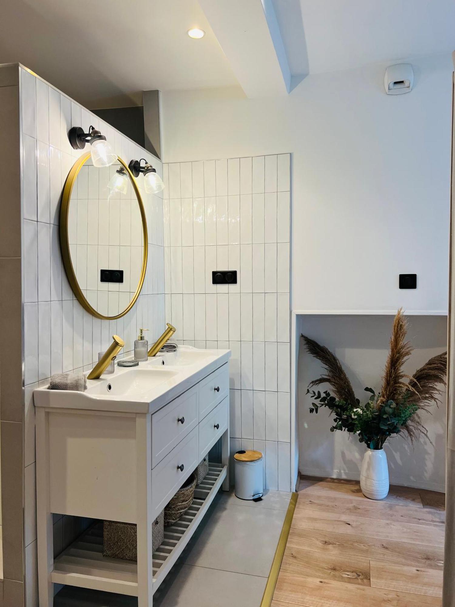 Appartement Charmant T2 Au Coeur De Dijon Extérieur photo